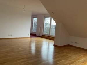 Ansehen, einziehen, wohlfühlen! – 51107 Köln – Vorschaubild 3