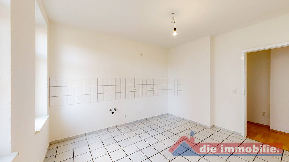 *** 2 Zimmer - Balkon - Sudenburg *** – Magdeburg – Vorschaubild 9