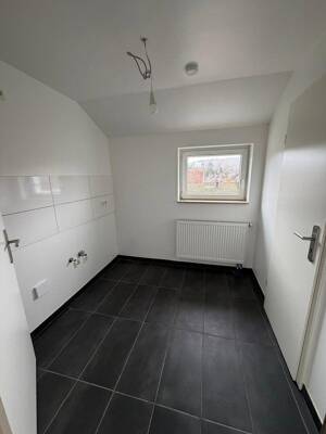 Kernsanierte Etagenwohnung, 1ZKB, Erstbezug – 66125 Saarbrücken – Vorschaubild 6