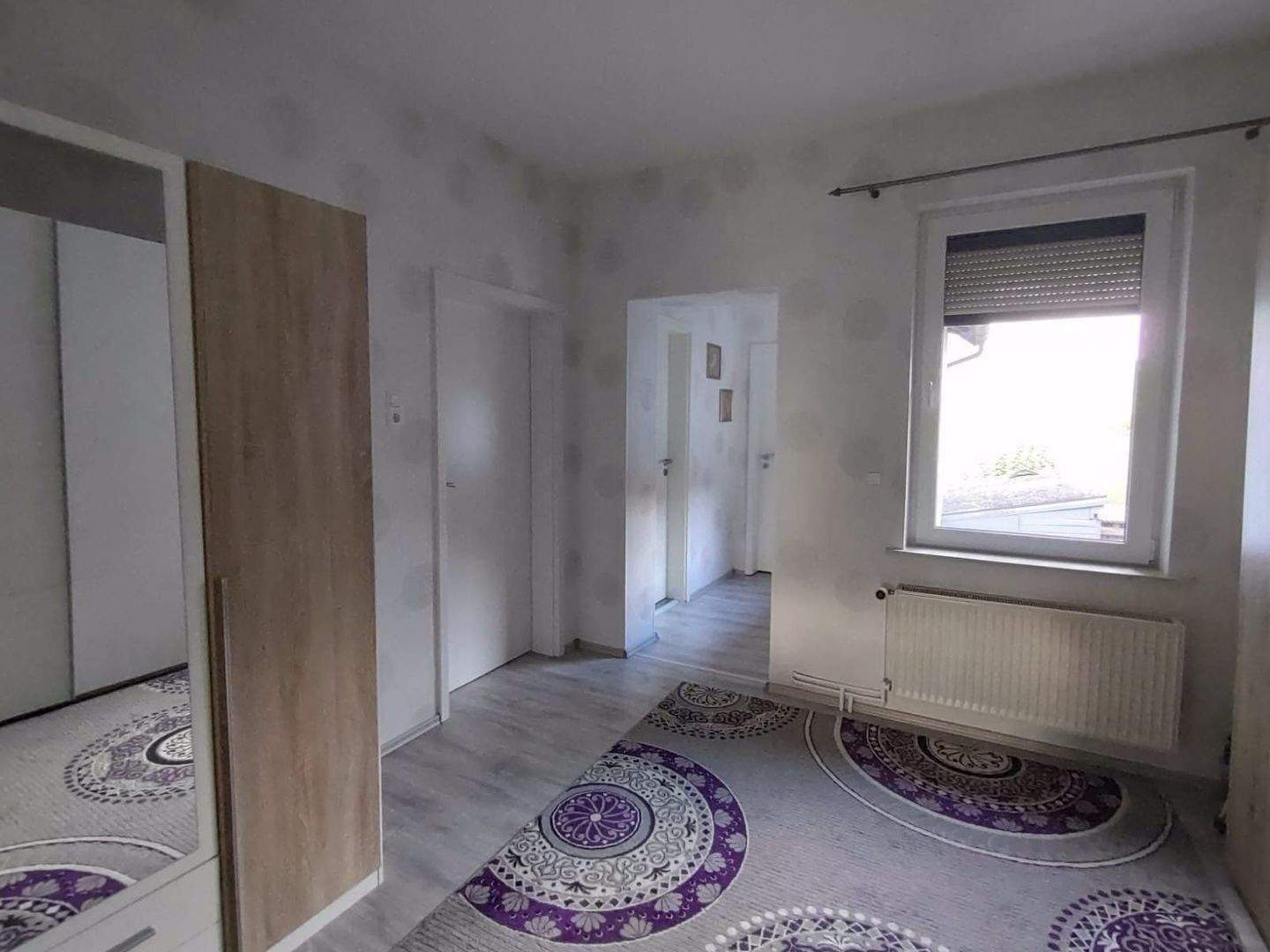 Geräumige DHH mit 6 Zimmern in ruhiger Lage – Sibbesse – Vorschaubild 8