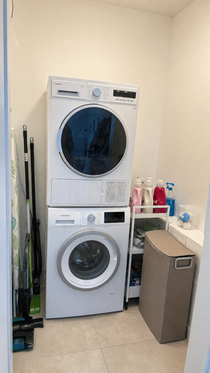 Neuwertiges Wohnen mit Stil - hochwertige 2-Zimmer-Wohnung – 91088 Bubenreuth – Vorschaubild 5
