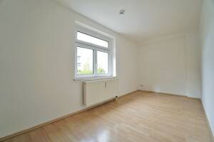 Neu vermietet - gepflegtes Haus – 1159 Dresden – Vorschaubild 5