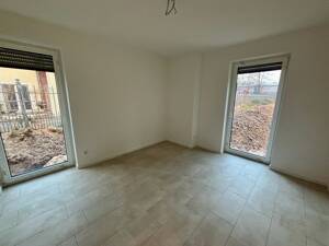 Neubau-Highlight in Schnelsen: Helle & hochwertige 3-Zimmer-Wohnung! – 22457 Hamburg – Vorschaubild 6