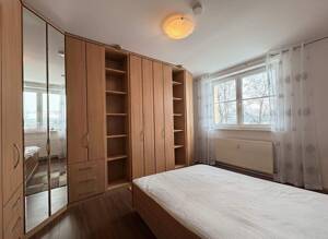 Sofort Einziehen: Großzügige Maisonette-Wohnung mit Dachstudio, Kochinsel und Stellplatz in Erfurt-Andreasvorstadt – 99089 Erfurt – Vorschaubild 7