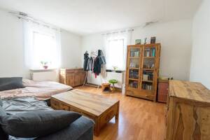 Kapitalanlage mit guter Rendite für kluge Rechner – 70435 Stuttgart – Vorschaubild 5