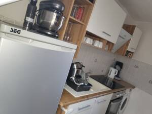 Attraktive 3 1/2 Zimmer Dachgeschosswohnung mit großer Dachterrasse in Trier-Pfalzel – 54293 Trier – Vorschaubild 5