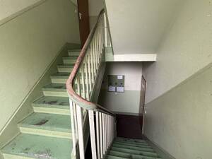 Preisreduzierung! Helle Etagenwohnung mit 56,26 m² Wohnfläche – 45899 Gelsenkirchen – Vorschaubild 8