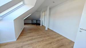 5,8 % IST Rendite mit Blick über Leipzig in renovierter 3-Zi-Wohnung – 4299 Leipzig – Vorschaubild 6