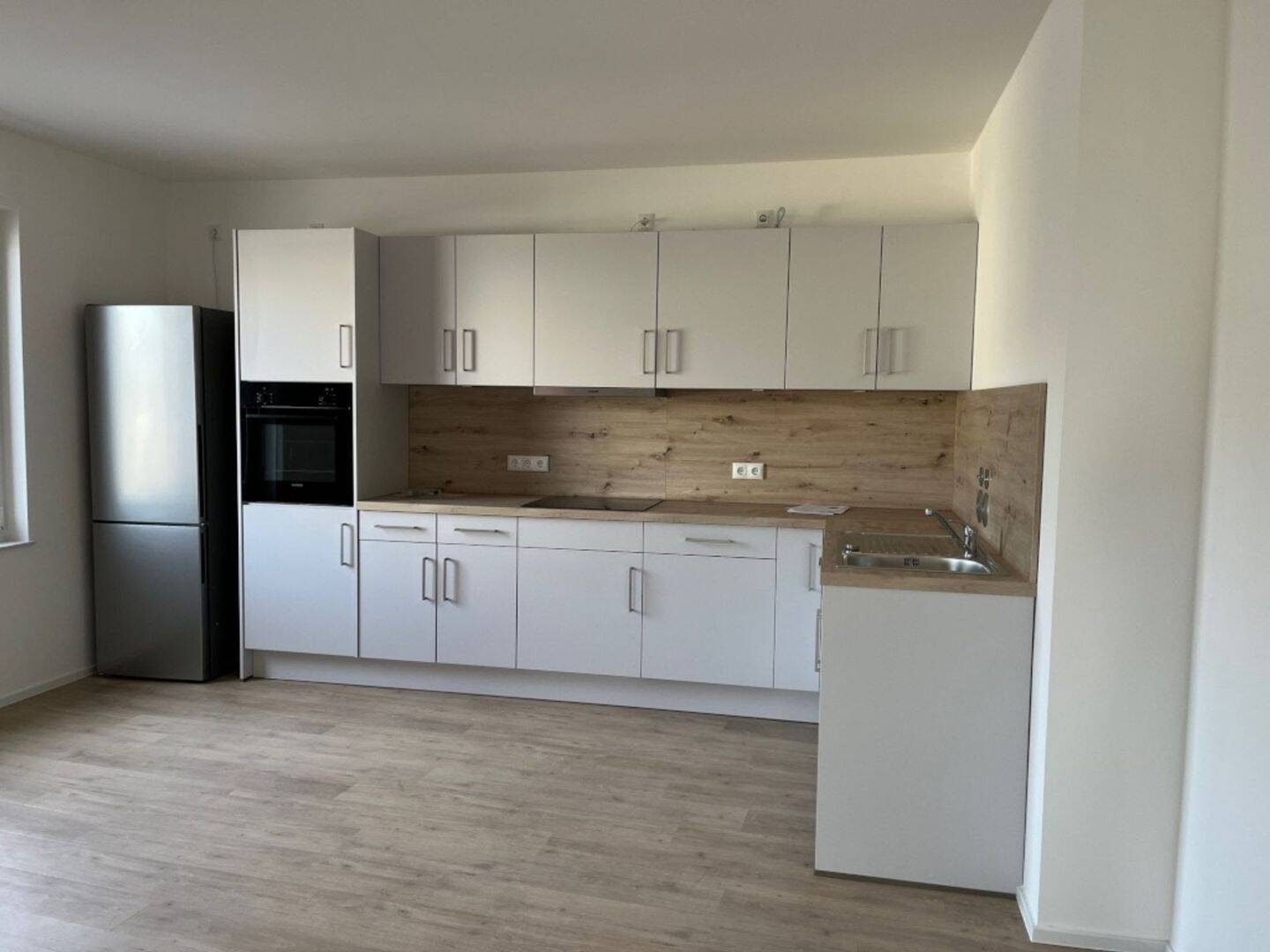WG-Zimmer in Augsburg / Dieselstraße – Augsburg – Vorschaubild 7