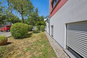 Für Kapitalanleger: Drei moderne Wohnungen, Baujahr 2019, in der Truderinger Straße – 81825 München – Vorschaubild 8