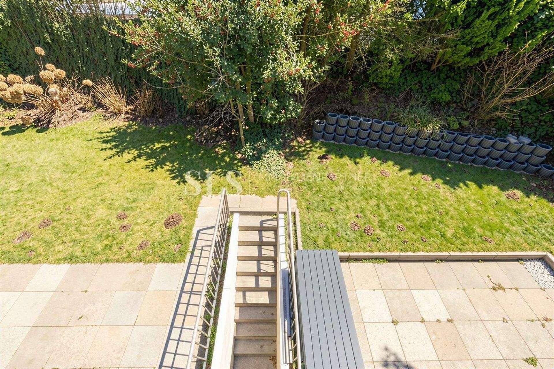 Etagenwohnung in 58511 Lüdenscheid mit 59,28 m² kaufen