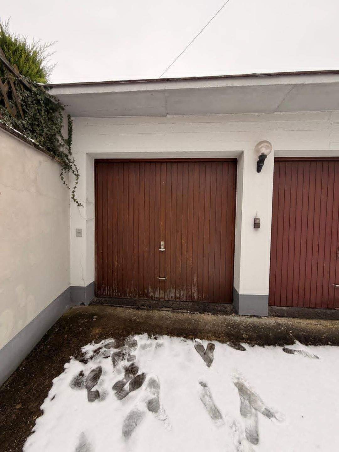 Exklusive 2 Zimmer Wohnung mit hochwertigem Designer Ausbau – Trier – Vorschaubild 2