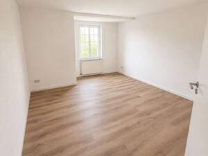 Frisch renovierte 3-Zimmer Wohnung zur Miete im Edithawinkel – 39108 Magdeburg – Vorschaubild 5