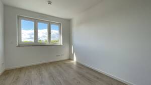 Moderne Etagenwohnung zur Miete mit Balkon in Dresden Neustadt - Wentzel Dr. – 1097 Dresden – Vorschaubild 5