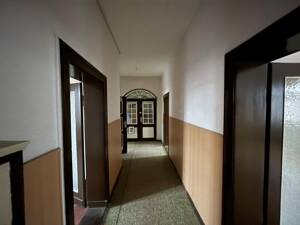 Denkmalschutz-Juwel im Paulusviertel – 6114 Halle (Saale) – Vorschaubild 8