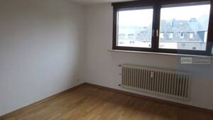 Helle 3ZKB Wohnung – 54290 Trier – Vorschaubild 4