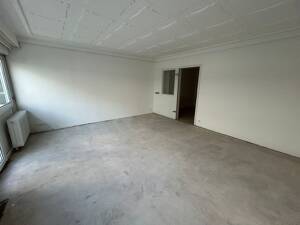 Provisionsfrei !! Ein Ort mit Möglichkeiten – Wohnen, Arbeiten und Zukunft vereinen – 56075 Koblenz – Vorschaubild 5