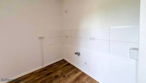 3-Raum-Wohnung mit Balkon – 4205 Leipzig – Vorschaubild 6