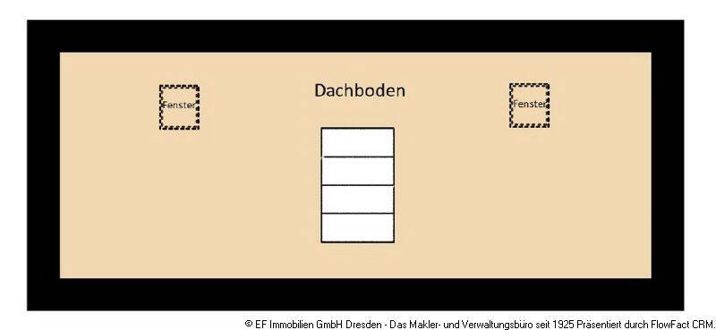 Ruhiges Reihenmittelhaus mit 300 m² Grundstück, 110,75 m² Wohnfläche, Garage, Pool, Wintergarten, Balkon, Pavillion u. Holzunterstand in 01109 Dresden – Dresden – Vorschaubild 5