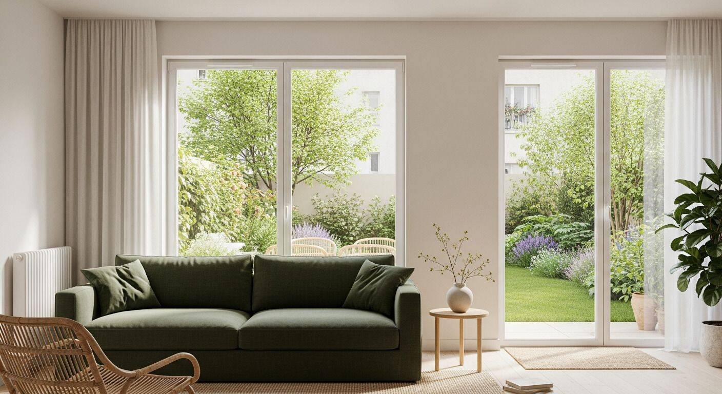 Maison 6 pièces 103 m² · à Maizières-lès-Metz · 103 m² · 312 000 €