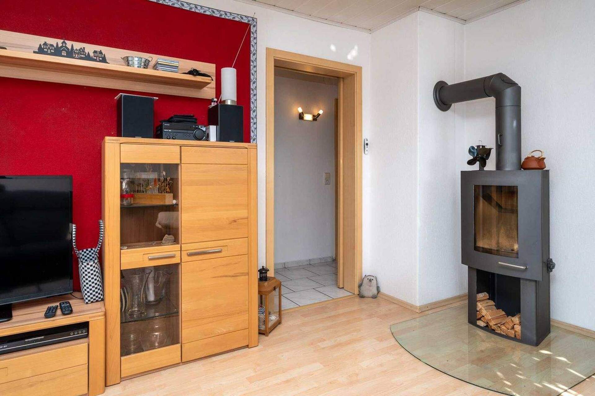 Haus in 78333 Stockach mit 192 m² kaufen