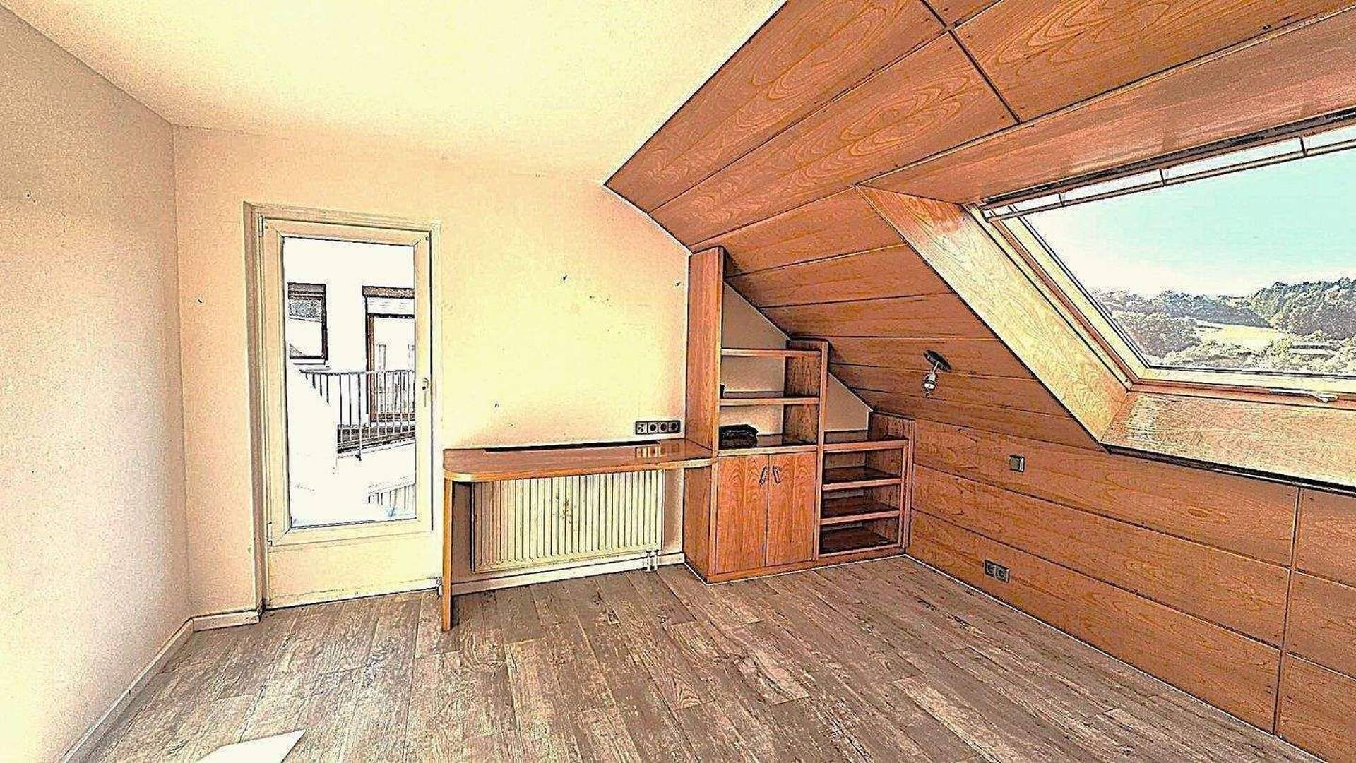 Haus in 73527 Schwäbisch Gmünd mit 153 m² kaufen