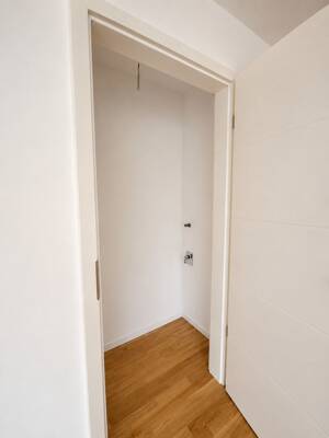 Ihre neue 3 Zimmerwohnung im Erstbezug mit Balkon. – 1127 Dresden – Vorschaubild 8