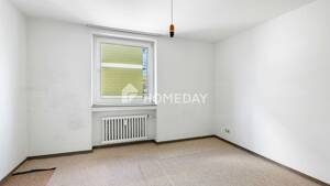 Sofort frei: Ihr neues Zuhause im Bonner Süden mit 2 Zimmern, Loggia und Aufzug – 53179 Bonn – Vorschaubild 8