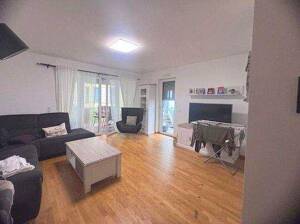 Traumhafte Wohnung am Phönixsee – 44263 Dortmund – Vorschaubild 9