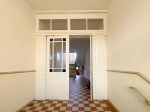 Charmante 2-Zimmer Dachgeschosswohnung in Jena-Wenigenjena – 7749 Jena – Vorschaubild 7