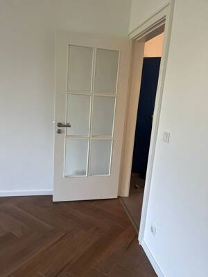 Elegante 3 Zimmer Wohnung in Hamburg Lokstedt – 22529 Hamburg – Vorschaubild 3