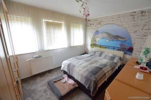 Charmantes Reihenmittelhaus - Ihr Rückzugsort in Walle – 28219 Bremen – Vorschaubild 7