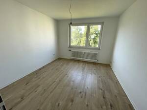 Offene 3-Zimmer-Wohnung in Wolfsburg Vorsfelde – 38448 Wolfsburg – Vorschaubild 8