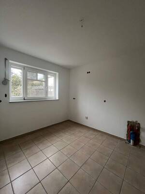 Schönes Reiheneckhaus im Stadtteil Aubing - frei ab sofort – 81243 München – Vorschaubild 7