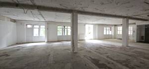 Multifunktionale Lofts zum Selbstausbau – 90762 Fürth – Vorschaubild 6