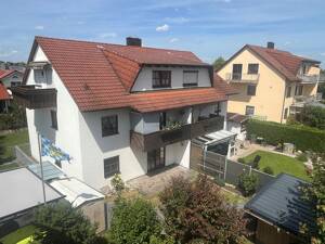 Hans-Denk-Str 14a