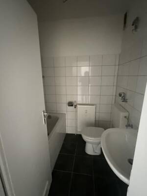 2-Zimmer-Wohnung in Plettenberg, jetzt besichtigen ! – 58840 Plettenberg – Vorschaubild 4