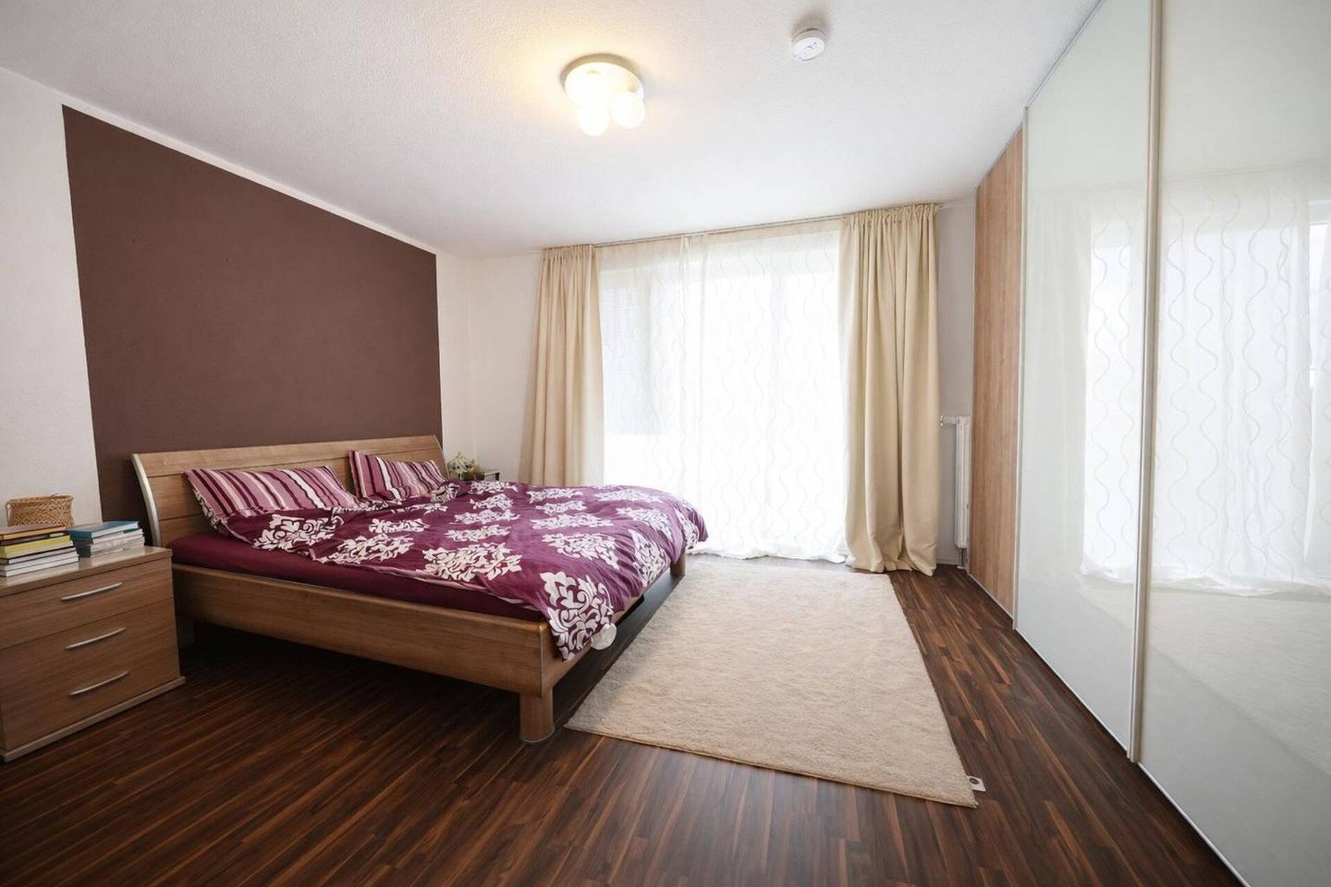 Haus in 76761 Rülzheim mit 119 m² kaufen