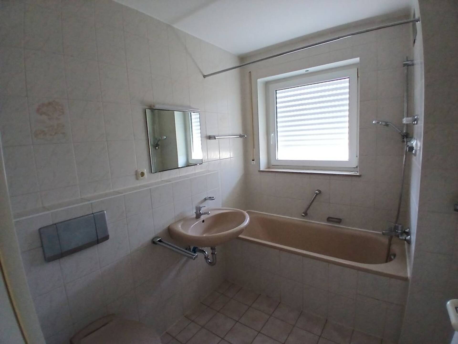 Etagenwohnung in 89335 Ichenhausen mit 50 m² kaufen
