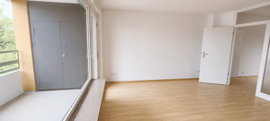 3-Zimmer-Wohnung mit Balkon in Vieselerhofstraße 30, WE5, 44287 Dortmund. – 44287 Dortmund – Vorschaubild 7