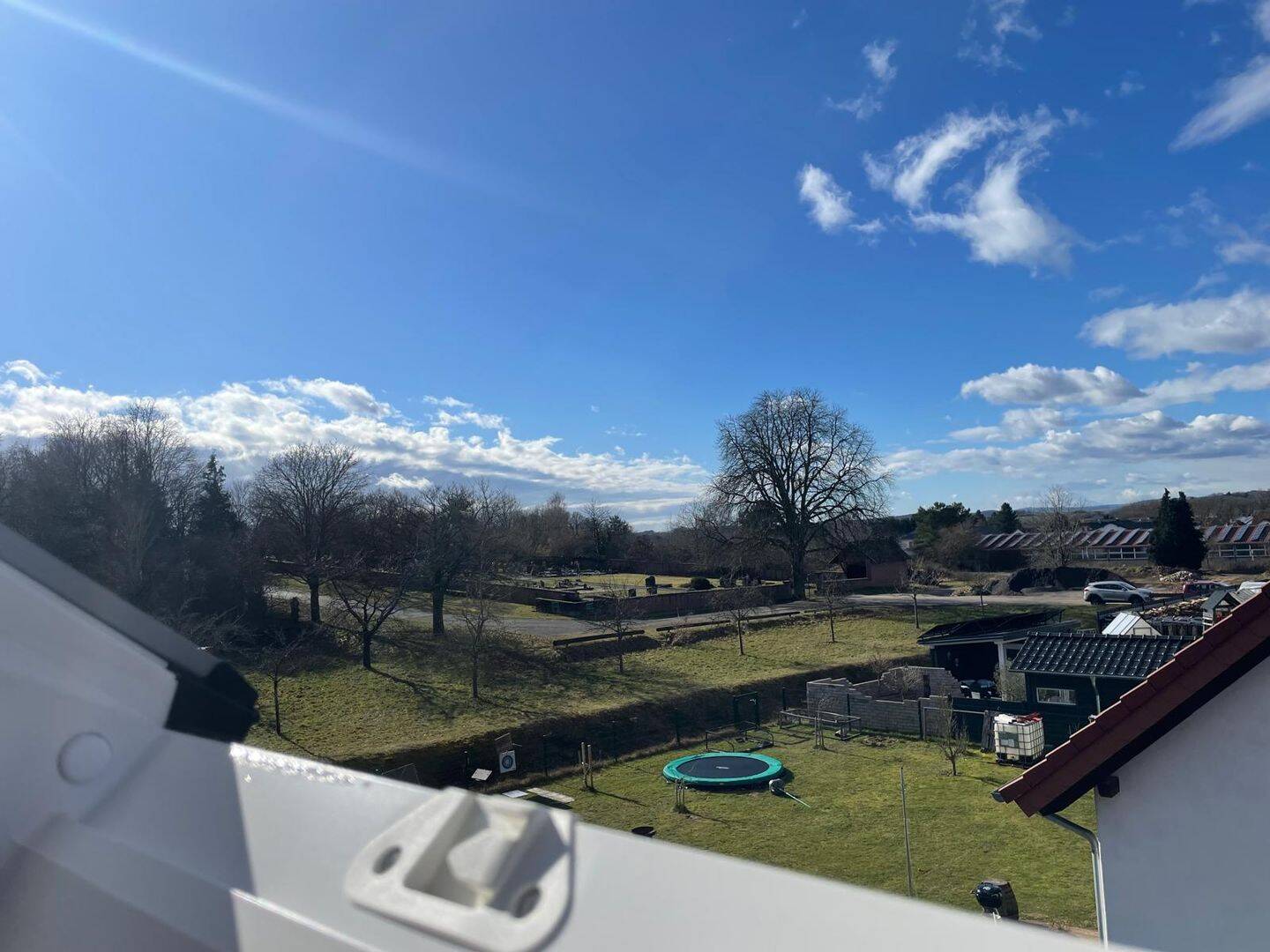 Moderne DHH mit Loft-Charakter, traumhafter Terrasse und idyllischem Garten in Kottweiler – Kottweiler-Schwanden – Vorschaubild 4