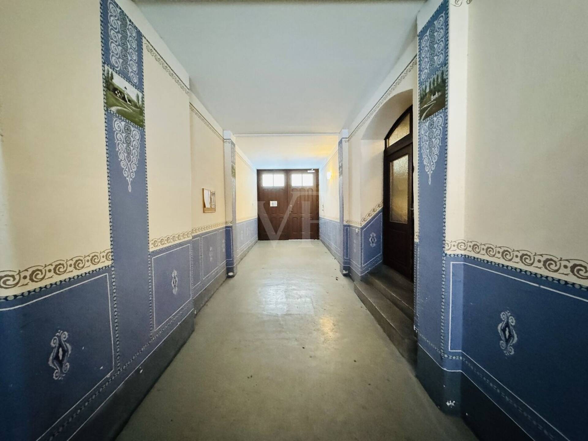 Erdgeschosswohnung in 02828 Görlitz mit 85 m² kaufen