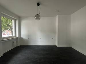 2 Zimmer | Altbau mit hohen Decken | Frisch renoviert | Aachen City – 52064 Aachen – Vorschaubild 5