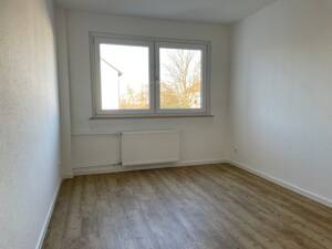 Modernisierte 3-Zi.-Whg. mit Balkon in angrenzender Nähe zu E-Haarzopf! – 45149 Essen – Vorschaubild 5