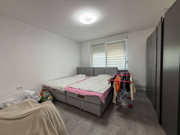 Etagenwohnung in 75177 Pforzheim mit 82 m² kaufen