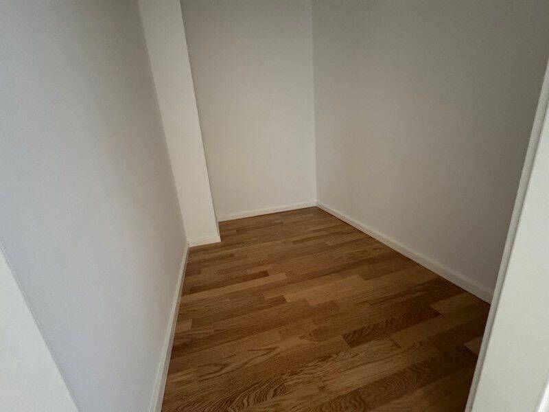 Da kommt man gern Heim. Praktische 4-Zi.-Wohnung im Erstbezug – Leipzig – Vorschaubild 4