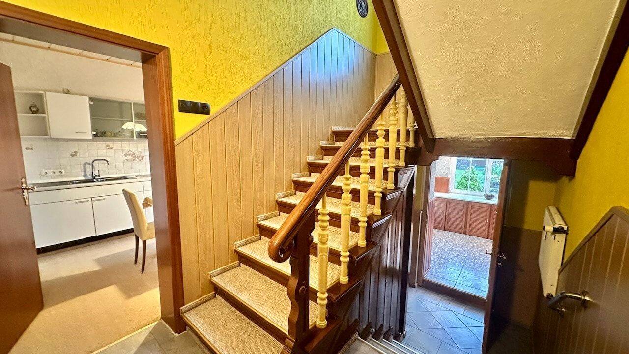 Ein Haus für die ganze Familie – Magdeburg – Vorschaubild 9