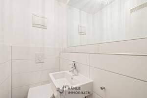 Moderne Dachgeschosswohnung mit Blick auf die Burg Stettenfels zu verkaufen! – 74199 Untergruppenbach – Vorschaubild 7