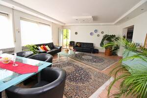 ** Bezugsfertige 4-Zimmer-Wohnung - ideal für Familien, ruhig gelegen ** – 67069 Ludwigshafen am Rhein – Vorschaubild 1