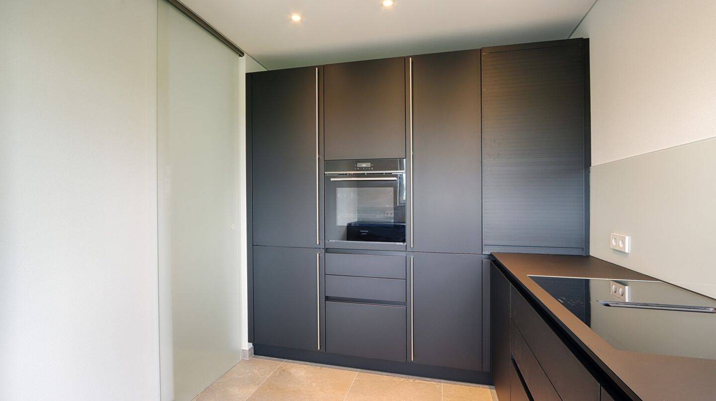 Großzügiges Design-Einfamilienhaus mit Kamin und Weitblick – Reutlingen – Vorschaubild 8